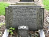 image of grave number 684343